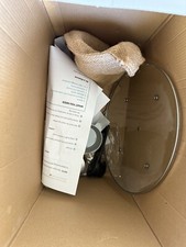 Cafemasy scr 300b for sale  Louisville