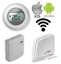 Honeywell home pack d'occasion  Cuxac-d'Aude