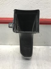 Drivers side air for sale  Ash