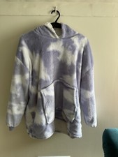 Oodie warm one for sale  WOKING