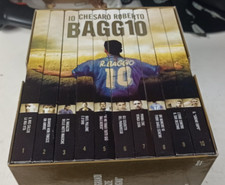 Che saro roberto usato  Albano Laziale