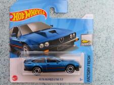 Hot wheels h4pq d'occasion  Expédié en Belgium