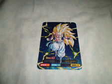 Dragon ball super usato  Licciana Nardi