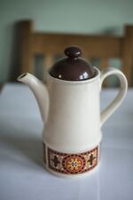 Vintage sadler celtic for sale  SIDMOUTH