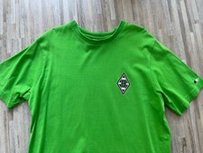 Bmg borussia mönchengladbach gebraucht kaufen  Mülheim an der Ruhr