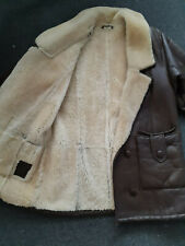 Lammfelljacke gewachsen damen gebraucht kaufen  Kirchheim unter Teck