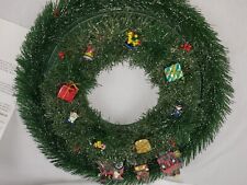 Vintage avon christmas for sale  Trappe