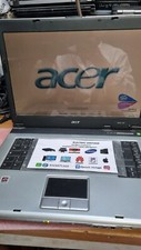 9841n portatile acer usato  Mugnano di Napoli