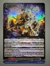 Usado, CARDFIGHT VANGUARD PROTECTION: TWINCAST (BLITZ NORMAL) DZ-BT03/043EN RR comprar usado  Enviando para Brazil