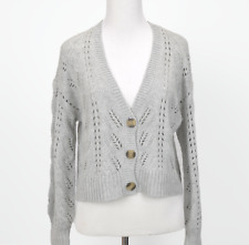 American eagle women for sale  Belmont