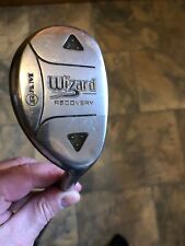 Womens ram wizard for sale  BICESTER