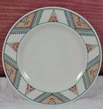Set mikasa santa for sale  Warrington