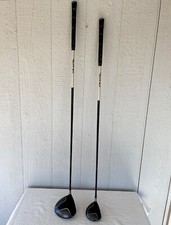 Lot taylormade burner for sale  Sun City