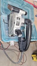 Makita sg1250 mauernutfräse gebraucht kaufen  Belm