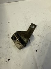 Volvo 850 fuel for sale  SPALDING