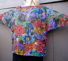 Camicia vintage anni usato  Spedire a Italy