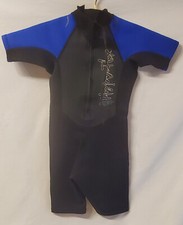 Kids hyperflex wetsuit for sale  Paradise