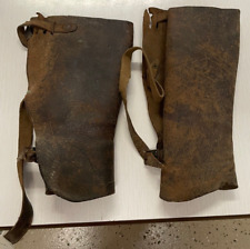 Antique military army for sale  Bloomfield