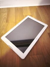 Acer iconia tablet gebraucht kaufen  Dresden