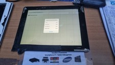 9021N-Apple iPad 4 A1460 16GB comprar usado  Enviando para Brazil