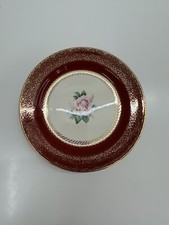 One vtg homer for sale  York