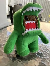 godzilla plush for sale  Miami