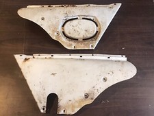 Plymouth barracuda rear for sale  Elmira