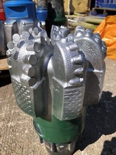Oil gas pdc for sale  ABERDEEN