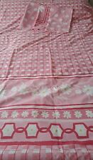 Vintage single bed for sale  CHIGWELL