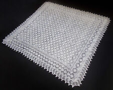 Gestrickter ziegenflaum schal gebraucht kaufen  Hamburg