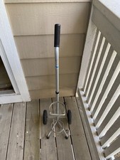 Two wheel tilt for sale  Schaumburg