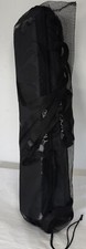 Frostfire moonrack roof for sale  BIRMINGHAM