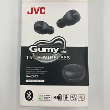 Auricolari wireless jvc usato  Sesto Calende