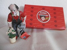 Gilde clown 2006 gebraucht kaufen  Deutschland