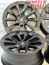 Inch tesla oem for sale  Phoenix