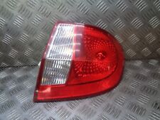 hyundai getz 1 3 gsi for sale hyundai getz 1 3 gsi for sale DEWSBURY