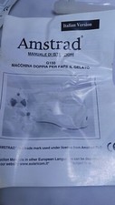 Macchina per gelati usato  Casandrino