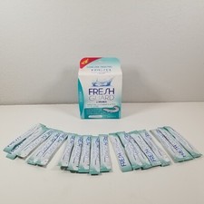 Fresh guard soak for sale  Cottage Grove