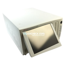 Stryker endoscopy 240 for sale  Richardson