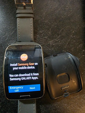 galaxy gear s2 smart watch for sale galaxy gear s2 smart watch for sale Angola
