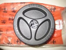 Alfa romeo tappo usato  Bari