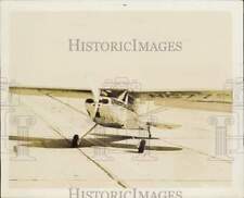 1948 press photo for sale  Memphis