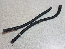 Conduite eau bac d'occasion  Bourbonne-les-Bains