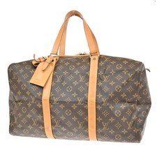 Louis vuitton sac d'occasion  Expédié en Belgium