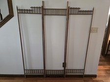 1900 antique panel for sale  Etowah