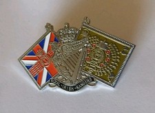 udr badges for sale udr badges for sale CARRICKFERGUS