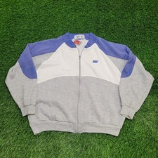Vintage nike zip for sale  Lake Elsinore