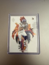 Randy moss color for sale  NEWPORT