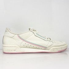 Adidas mens continental for sale  Miami
