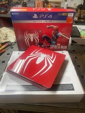 Console jeux sony d'occasion  Sierck-les-Bains